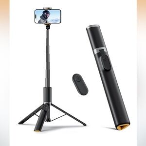 todi selfie stick tripod